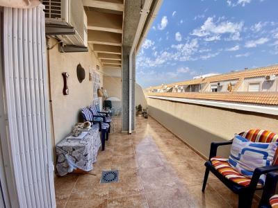 2 room apartment  for sale in Urb La Cenuela, Spain for 0  - listing #1113703, 60 mt2