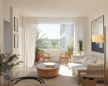 3 room apartment  for sale in el Baix Segura La Vega Baja del Segura, Spain for 0  - listing #1120288, 100 mt2