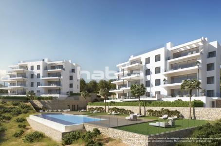 3 room apartment  for sale in el Baix Segura La Vega Baja del Segura, Spain for 0  - listing #1127773, 118 mt2, 4 habitaciones