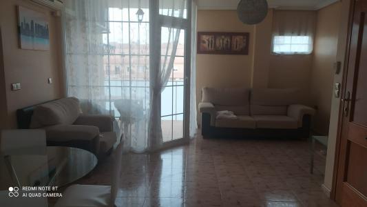 2 room apartment  for sale in Urb La Cenuela, Spain for 0  - listing #1132701, 70 mt2