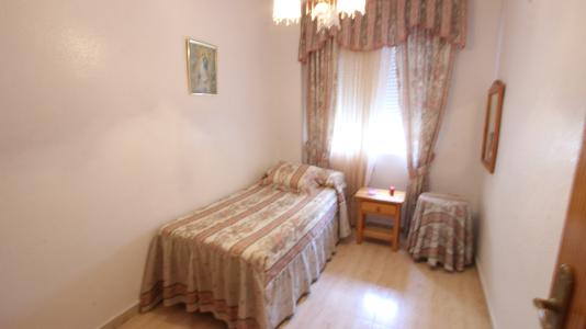 2 room apartment  for sale in Urbanizatcio Portic Platja, Spain for 0  - listing #1164020, 45 mt2, 2 habitaciones