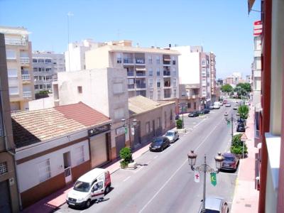 3 room apartment  for sale in Urbanizatcio Portic Platja, Spain for 0  - listing #1164032, 92 mt2, 3 habitaciones
