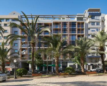 3 room apartment  for sale in Alicante, Spain for 0  - listing #1168029, 110 mt2