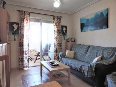 2 room apartment  for sale in el Baix Segura La Vega Baja del Segura, Spain for 0  - listing #1170232, 60 mt2