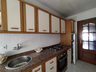 3 room apartment  for sale in Alicante, Spain for 0  - listing #1175933, 90 mt2
