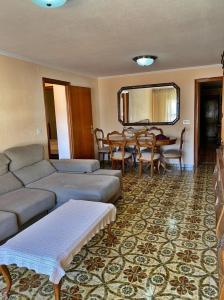 Apartment  for sale in Urb La Cenuela, Spain for 0  - listing #1181513, 75 mt2