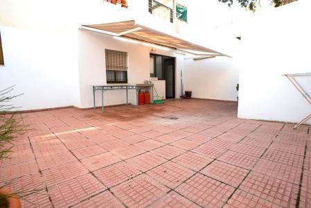 3 room apartment  for sale in Alicante, Spain for 0  - listing #1185551, 115 mt2