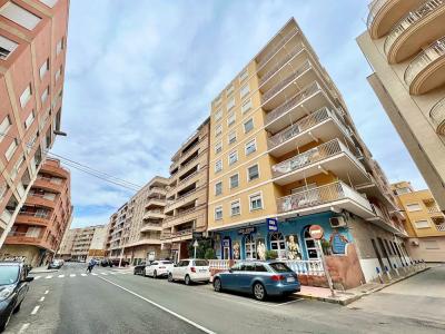 3 room apartment  for sale in el Baix Segura La Vega Baja del Segura, Spain for 0  - listing #1196014, 113 mt2