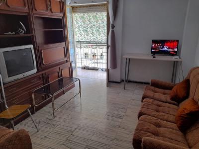 3 room apartment  for sale in Alicante, Spain for 0  - listing #1206072, 75 mt2