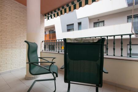 3 room apartment  for sale in Urb La Cenuela, Spain for 0  - listing #1211123, 100 mt2