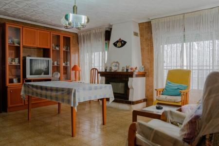 4 room apartment  for sale in el Baix Segura La Vega Baja del Segura, Spain for 0  - listing #1217635, 144 mt2