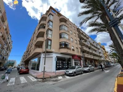 2 room apartment  for sale in el Baix Segura La Vega Baja del Segura, Spain for 0  - listing #1220087, 74 mt2