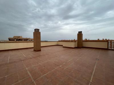 4 room apartment  for sale in Alicante, Spain for 0  - listing #1227152, 157 mt2
