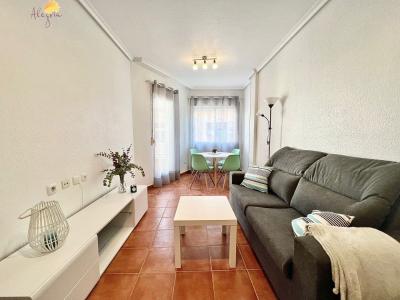 2 room apartment  for sale in Urb La Cenuela, Spain for 0  - listing #1232011, 72 mt2