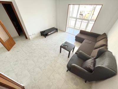 3 room apartment  for sale in Urb La Cenuela, Spain for 0  - listing #1237497, 121 mt2