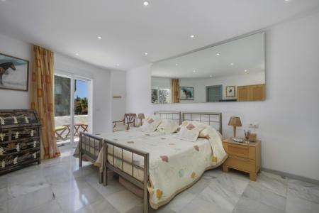 4 room apartment  for sale in Marbella, Spain for 0  - listing #1242303, 191 mt2, 4 habitaciones