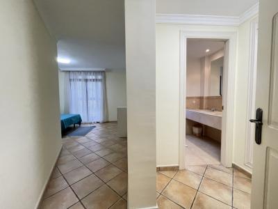 2 room apartment  for sale in Estepona, Spain for 0  - listing #1242312, 165 mt2, 2 habitaciones