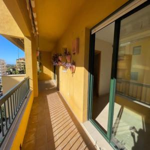 2 room apartment  for sale in San Pedro de Alcantara, Spain for 0  - listing #1242335, 155 mt2, 2 habitaciones