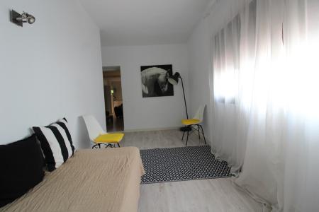 4 room apartment  for sale in Marbella, Spain for 0  - listing #1242339, 110 mt2, 4 habitaciones