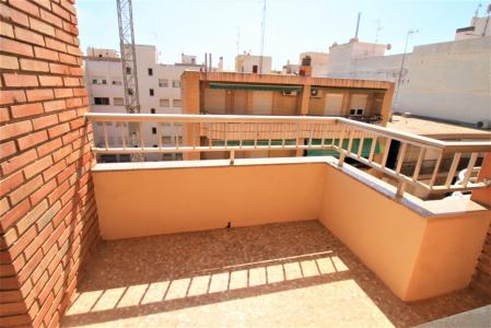 4 room apartment  for sale in el Baix Segura La Vega Baja del Segura, Spain for 0  - listing #1244474, 110 mt2