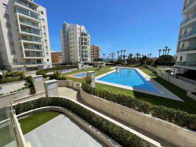 2 room apartment  for sale in el Baix Segura La Vega Baja del Segura, Spain for 0  - listing #1253795, 74 mt2