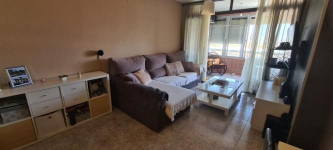 3 room apartment  for sale in Alicante, Spain for 0  - listing #1253799, 85 mt2