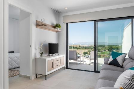 2 room apartment  for sale in Algorfa, Spain for 0  - listing #1257869, 69 mt2, 3 habitaciones
