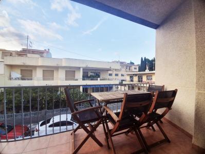 3 room apartment  for sale in Polop, Spain for 0  - listing #1260564, 97 mt2