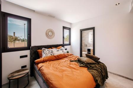 2 room apartment  for sale in el Baix Segura La Vega Baja del Segura, Spain for 0  - listing #1262820, 209 mt2