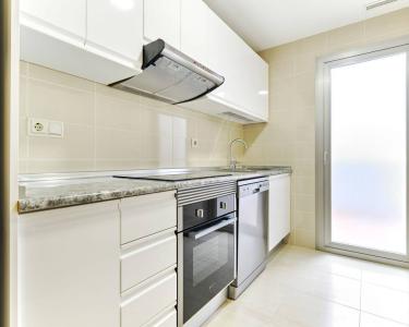 2 room apartment  for sale in Balcon de la Costa Blanca, Spain for 0  - listing #1274917, 96 mt2