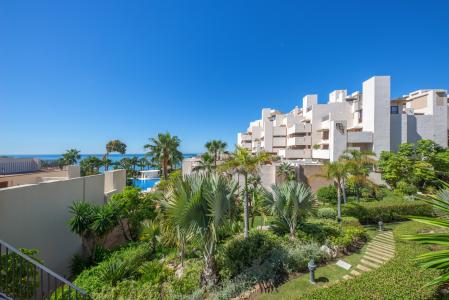 3 room apartment  for sale in Estepona, Spain for 0  - listing #1276080, 127 mt2