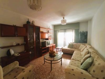 4 room apartment  for sale in Alicante, Spain for 0  - listing #1288039, 118 mt2