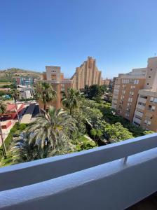 2 room apartment  for sale in Alicante, Spain for 0  - listing #1299761, 64 mt2