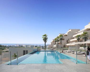 2 room apartment  for sale in Gazela Hills, Spain for 0  - listing #1301232, 78 mt2