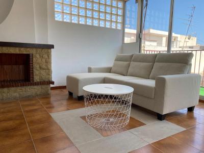 3 room apartment  for sale in Alicante, Spain for 0  - listing #1302778, 106 mt2
