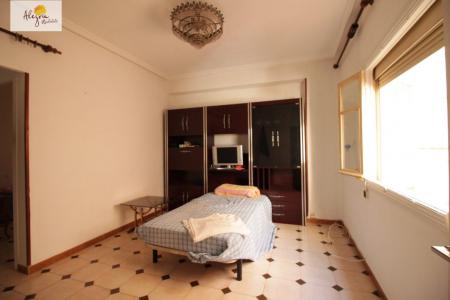 3 room apartment  for sale in Alicante, Spain for 0  - listing #1322820, 82 mt2