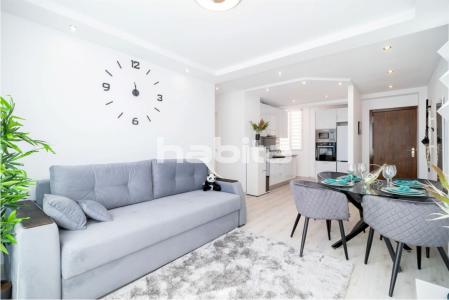 2 room apartment  for sale in Alicante, Spain for 0  - listing #1334008, 71 mt2, 3 habitaciones