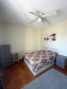 2 room apartment  for sale in Urb La Cenuela, Spain for 0  - listing #1352147, 70 mt2, 3 habitaciones