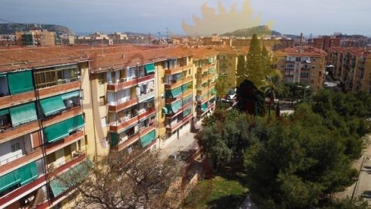 3 room apartment  for sale in Alicante, Spain for 0  - listing #1359201, 78 mt2