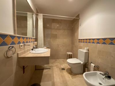 2 room apartment  for sale in Marbella, Spain for 0  - listing #1368462, 128 mt2, 2 habitaciones