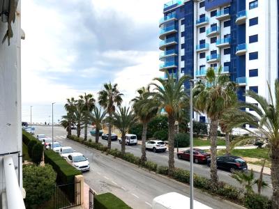 2 room apartment  for sale in Torrevieja, Spain for 0  - listing #1370615, 70 mt2