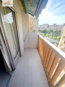 3 room apartment  for sale in Alicante, Spain for 0  - listing #1389942, 72 mt2