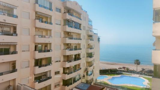 3 room apartment  for sale in Marbella, Spain for 0  - listing #1393281