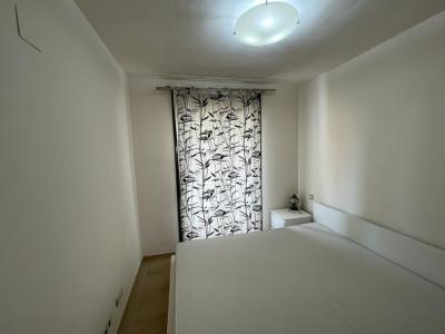 2 room apartment  for sale in Urbanizacion Playa Mijas, Spain for 0  - listing #1400773, 92 mt2, 2 habitaciones