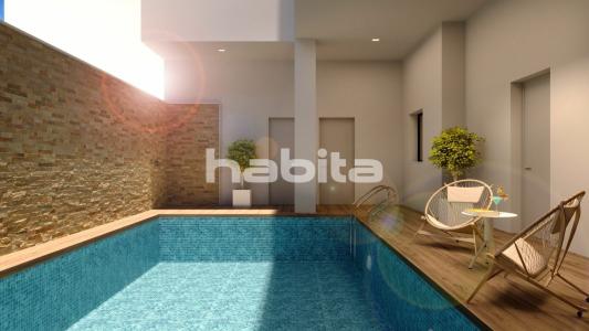 2 room apartment  for sale in el Baix Segura La Vega Baja del Segura, Spain for 0  - listing #1401606, 100 mt2, 3 habitaciones