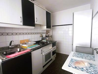 4 room apartment  for sale in Alicante, Spain for 0  - listing #1409355, 83 mt2