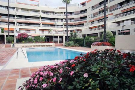 3 room apartment  for sale in Serrania, Spain for 0  - listing #1427061
