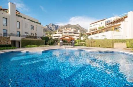 1 room apartment  for sale in Serrania, Spain for 0  - listing #1429134