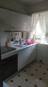 3 room apartment  for sale in Alicante, Spain for 0  - listing #1429560, 72 mt2