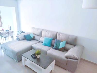 3 room apartment  for sale in Alicante, Spain for 0  - listing #1433019, 92 mt2